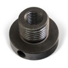 Live Centre Adaptor 3/4-10 to 1-8