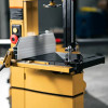 Powermatic PM1500T 15" Bandsaw  3HP, 1PH w/ ArmorGlide