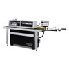 Maksiwa CBC.T Auto Edgebander Titanium 1 ph 220V