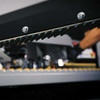 Maksiwa CBC.T Auto Edgebander Titanium 1 ph 220V