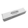 Melbourne TC Flat Sole Spoke Shave