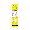 Klingspor Reciprocating All-Cut 6" x 3/4" x 5" TPI6   5pk