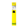 Klingspor Reciprocating Wood Blades 12" x 3/4" x 11" TPI6  5pk