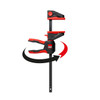 Bessey EHKL360-6 One-Handed Clamp w/Rotating Handle