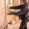 Bessey EHKL360-6 One-Handed Clamp w/Rotating Handle