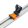 Bora 36" NGX Edge Clamp