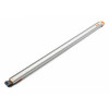 Bora 48" NGX Edge Clamp