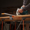 Bora 48" NGX Edge Clamp