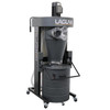 Laguna D|Flux: III Cyclone Dust Collector 3HP