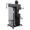 Laguna D|Flux: III Cyclone Dust Collector 3HP
