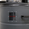 Laguna D|Flux: III Cyclone Dust Collector 3HP