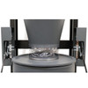 Laguna D|Flux: III Cyclone Dust Collector 3HP