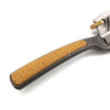 Melbourne TC Round Sole Spoke Shave