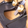 Melbourne TC Large Chisel Style Router Plane