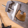 Melbourne TC Large Chisel Style Router Plane