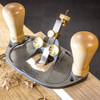 Melbourne TC Large Chisel Style Router Plane