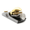 Melbourne TC Low Angle Block Plane 12.5°