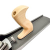 Melbourne TC Low Angle Jointing Plane