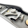 Melbourne TC Low Angle Jointing Plane