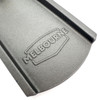 Melbourne TC Low Angle Jointing Plane