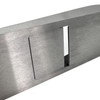 Melbourne TC Low Angle Jointing Plane