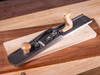 Melbourne TC Low Angle Jointing Plane