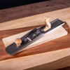 Melbourne TC Low Angle Jointing Plane