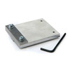 Sorby ProEdge Woodworking Sharpening Kit