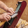 Sorby ProEdge Woodworking Sharpening Kit