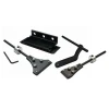 Sorby ProEdge Knife Sharpening Kit