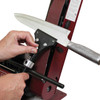 Sorby ProEdge Knife Sharpening Kit