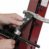 Sorby ProEdge Knife Sharpening Kit