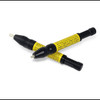 Sanding Pen