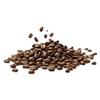 Woodworker Joe Whole Bean Coffee .75lb Bag Blended Roast