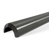 Crown 3/4" Cryo Roughing Gouge 230K