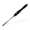 Crown 3/8" Cryo Spindle Gouge 236K