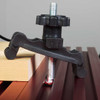 Next Wave Bit Saver Hold Down Clamps 2pk