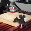 Next Wave Bit Saver Hold Down Clamps 2pk