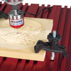 Next Wave Bit Saver Hold Down Clamps 2pk
