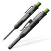 Tracer Deep Pencil Marker & Site Holster