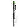 Tracer Deep Pencil Marker & Site Holster