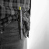 Tracer Deep Pencil Marker & Site Holster