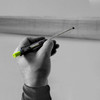 Tracer Deep Pencil Marker & Site Holster