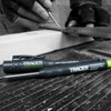 Tracer Deep Pencil Marker & Site Holster