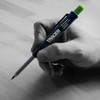 Tracer Deep Pencil Marker & Site Holster