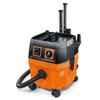 Fein Turbo I 25 Liter Dust Extractor Hepa Set