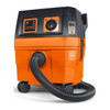 Fein Turbo I 25 Liter Dust Extractor Hepa Set