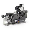 Work Sharp Ken Onion Mk.2 Grinder Attachment