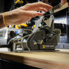 Work Sharp Ken Onion Mk.2 Grinder Attachment