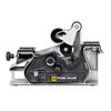 Work Sharp Ken Onion Mk.2 Grinder Attachment